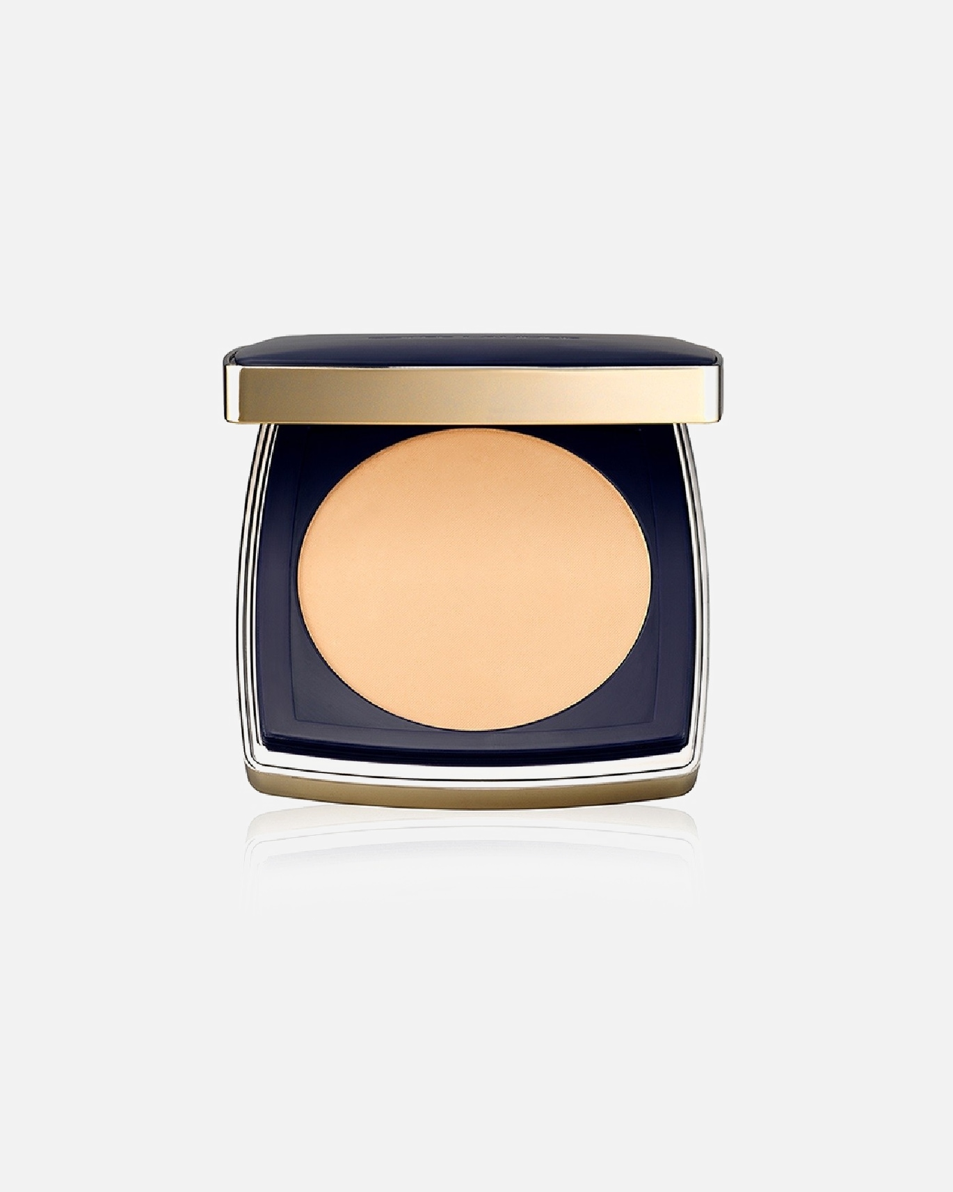 

Тональный крем Double wear double wear stay-in-place matte powder foundation Estee Lauder, nr. 3w1 tawny, 12 гр