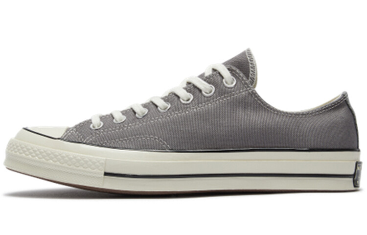 

Кеды Converse Chuck Taylor All Star 70 Ox Mason Grey