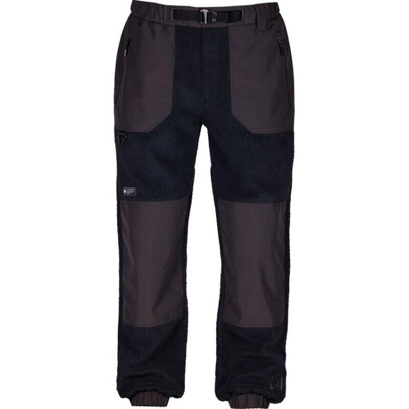 

Мужские брюки L1 Premium Goods, черный