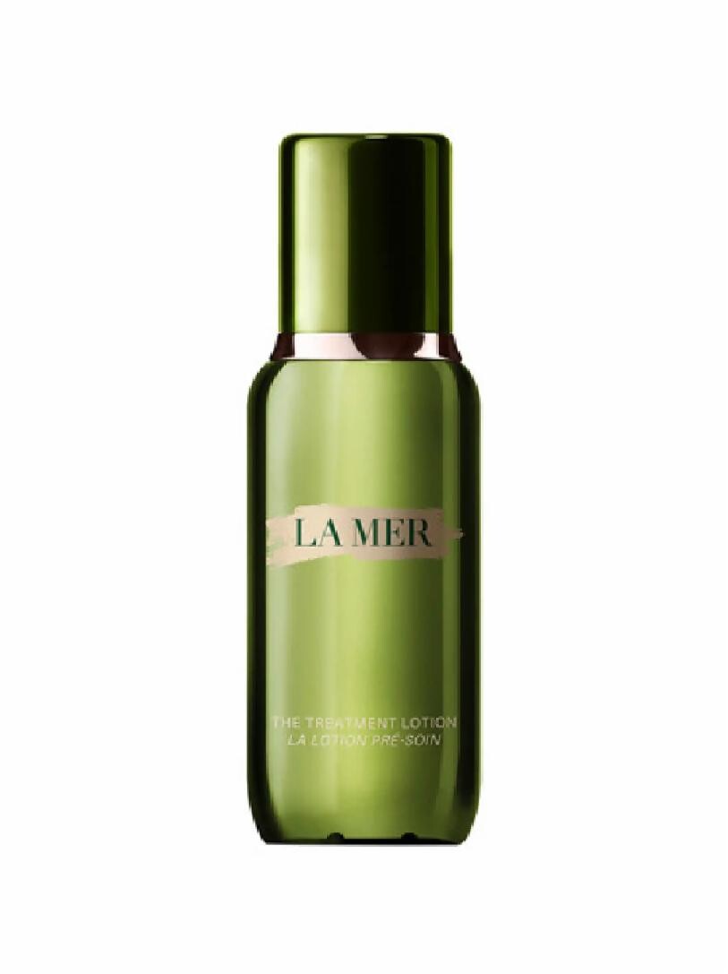 

Ухаживающий лосьон Treatment Lotion Repack, 150 мл La Mer