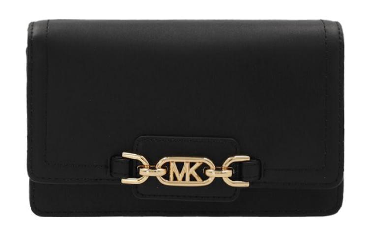 

Сумка через плечо из коллекции Luggage Collection MICHAEL KORS