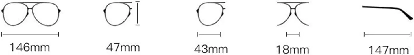

Солнцезащитные очки Willochra Octagon для женщин, солнцезащитные очки в толстой оправе, модные прямоугольные солнцезащитные очки, летние панк-солнцезащитные очки, C1