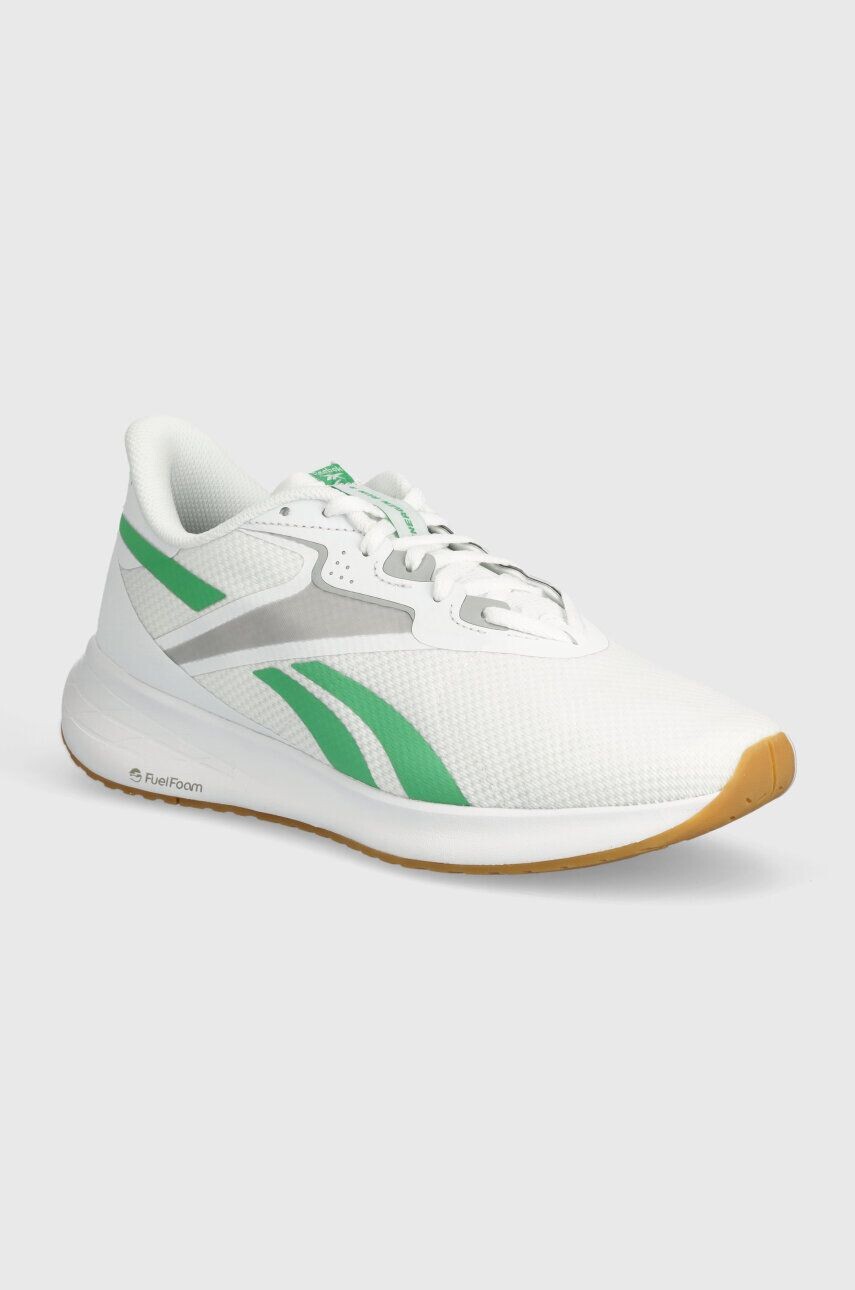 

Кроссовки Reebok Energen Run 3, белый