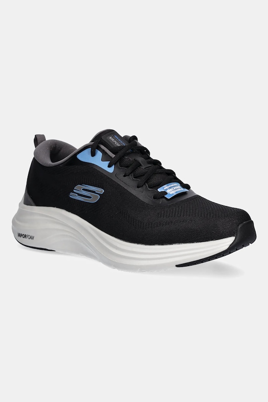 

Тренировочные кроссовки Vapor Foam Vocko Skechers, черный