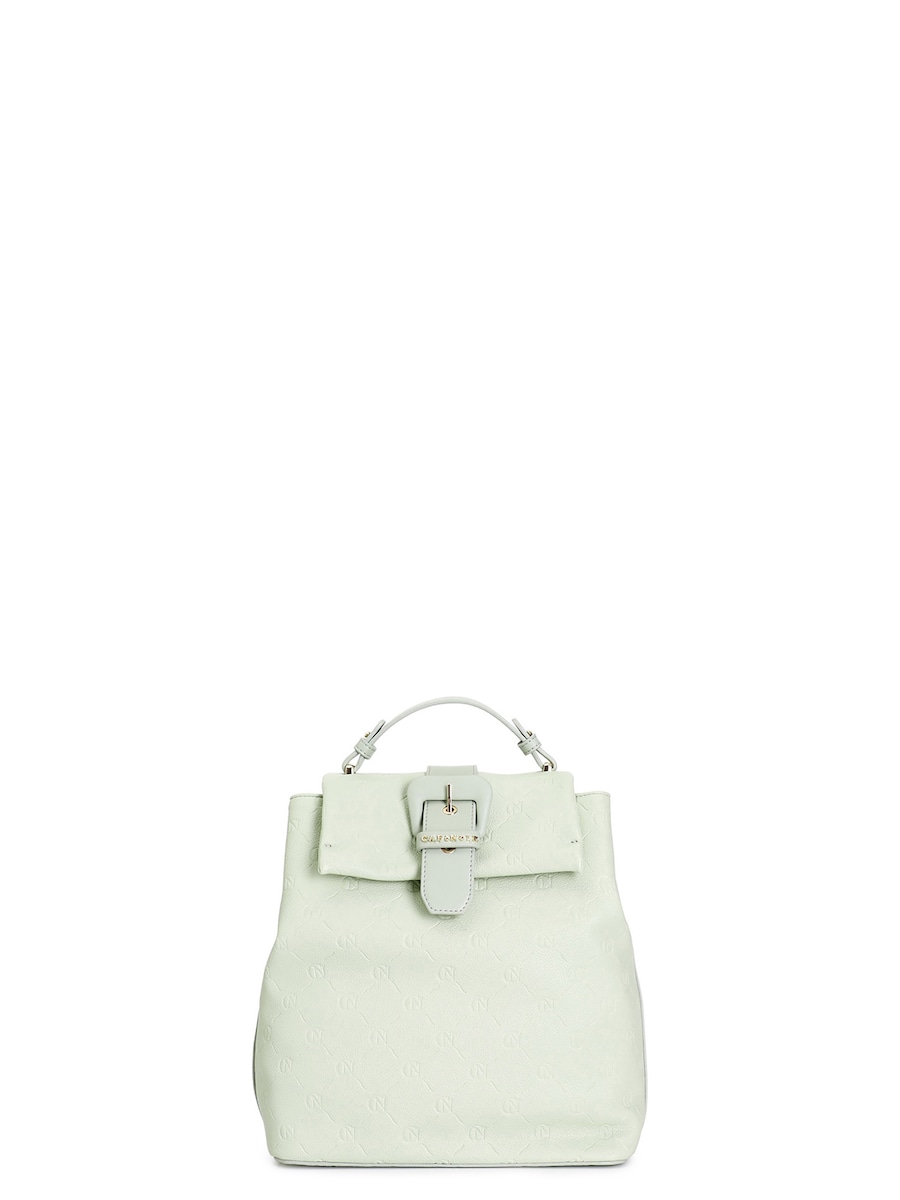 

Рюкзак CAFè NOIR, зеленый