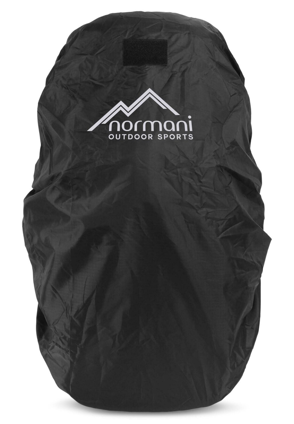 

Спортивная сумка BACK COVER V+ L normani Outdoor Sports, цвет schwarz