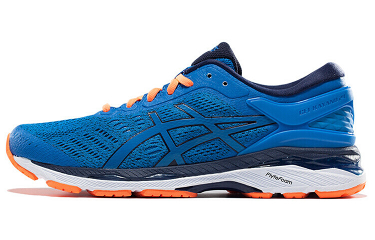 

Asics Gel-Kayano 24 Кроссовки Мужчины