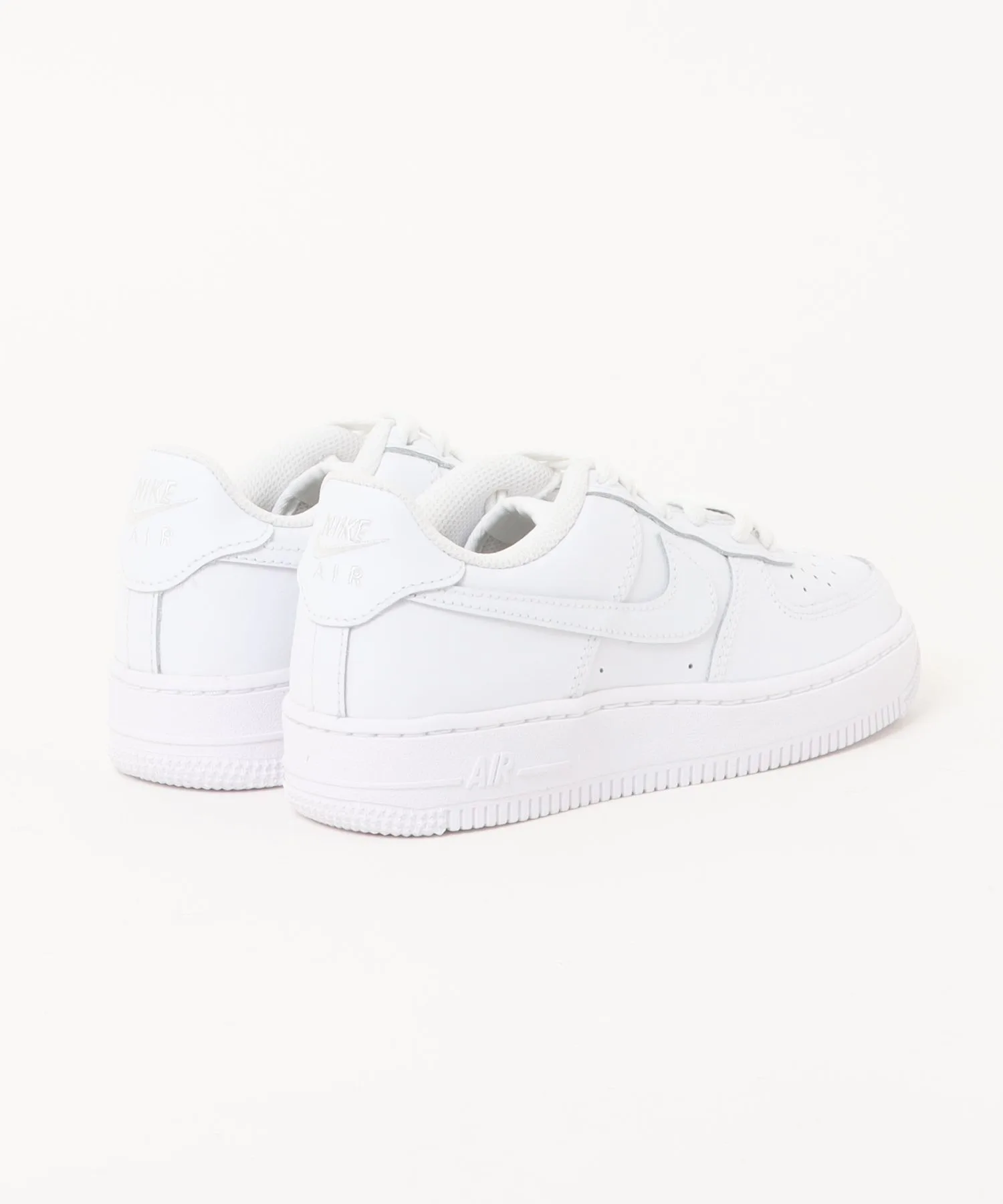 Детские кроссовки NIKE AIR FORCE 1 LE (GS) KDH2920 — фото 2
