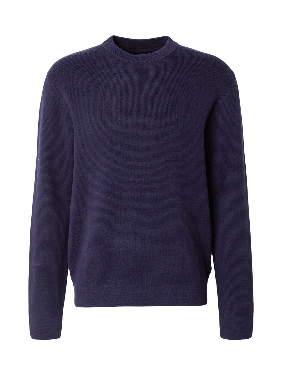 

Свитер JACK & JONES JPRBlamilano, темно-синий