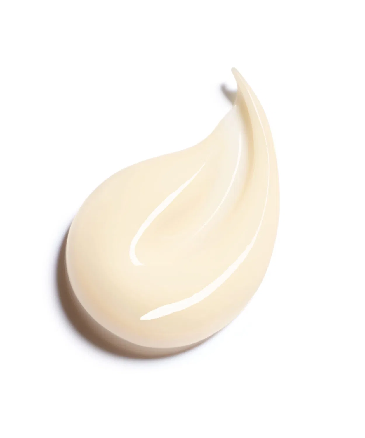 Крем для лица Chanel — Sublimage La Crème Fine, Vanilla Planifolia PFA, , белый, 50 г — фото 4