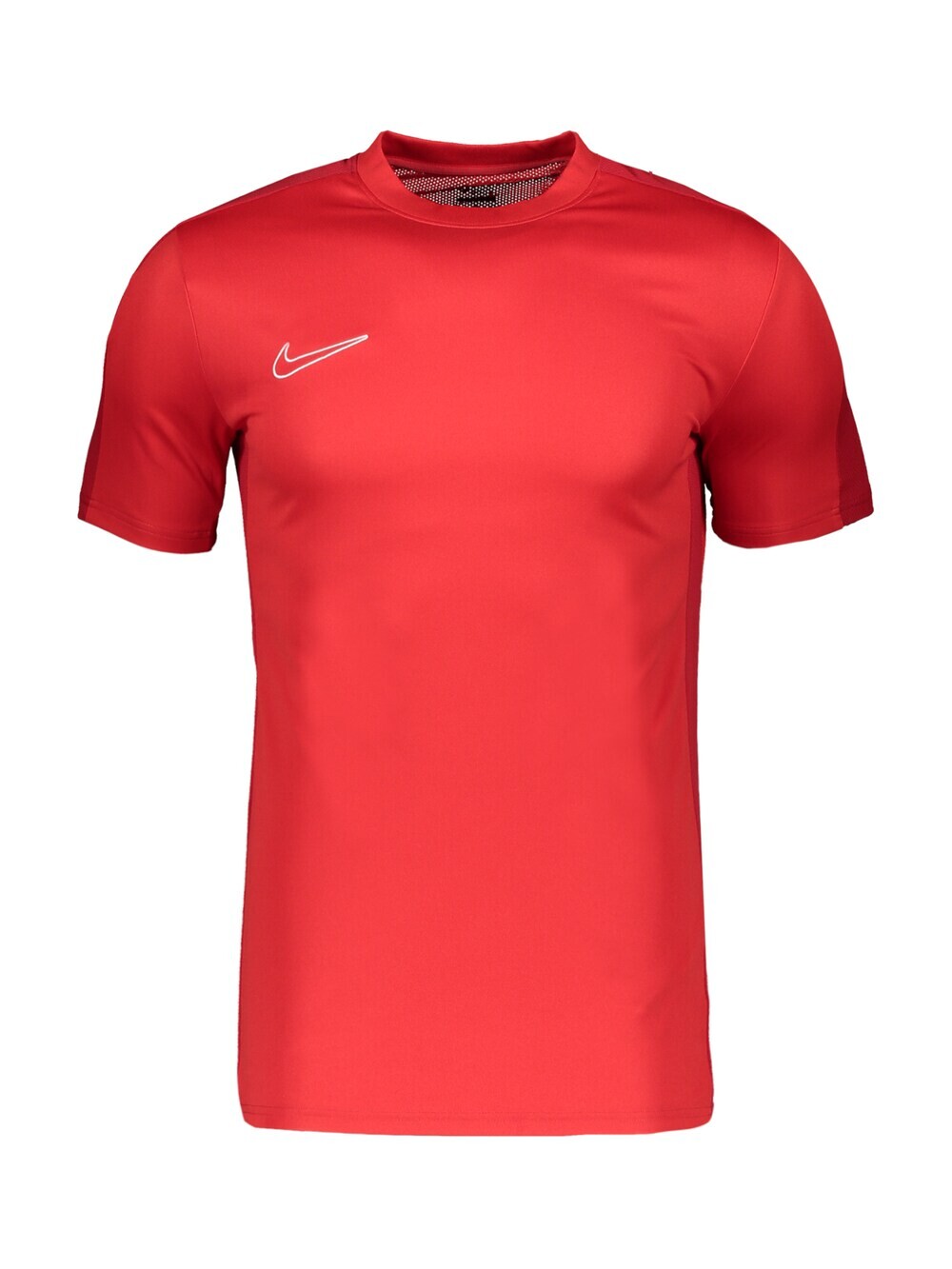 

Футболка для выступлений Nike Academy 23, красный