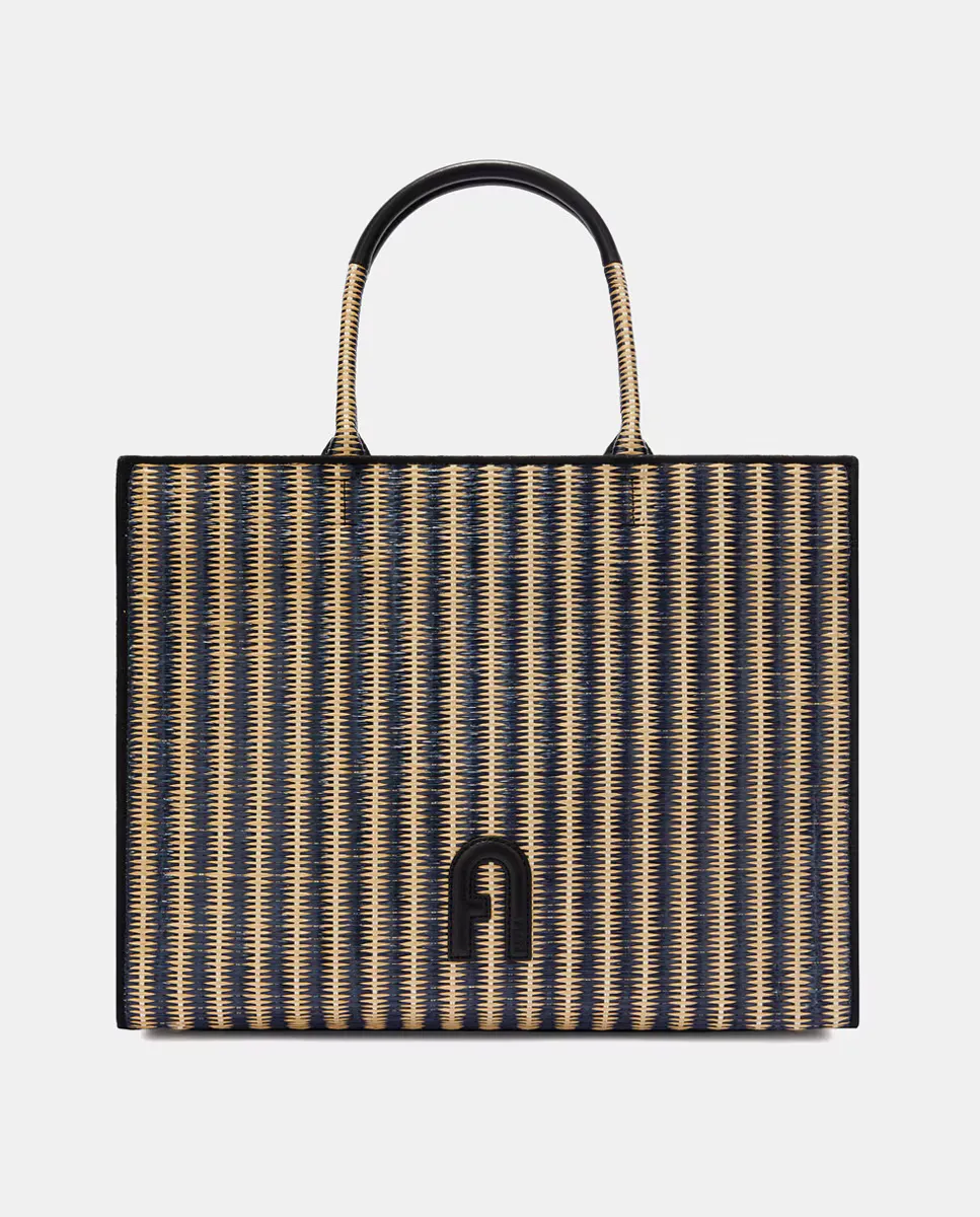

Витаминная сумка Furla, оранжевый