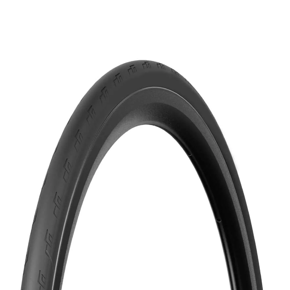 

Дорожная шина Kenda Valkyrie R3C STC Tubeless 700C x 25, серебряный