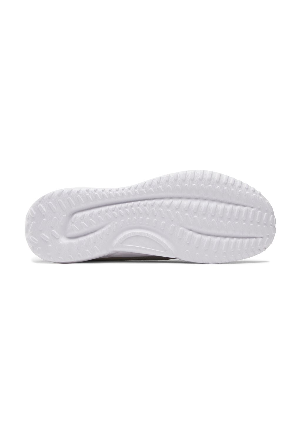 

Кроссовки LITE 4 Reebok, бежевый