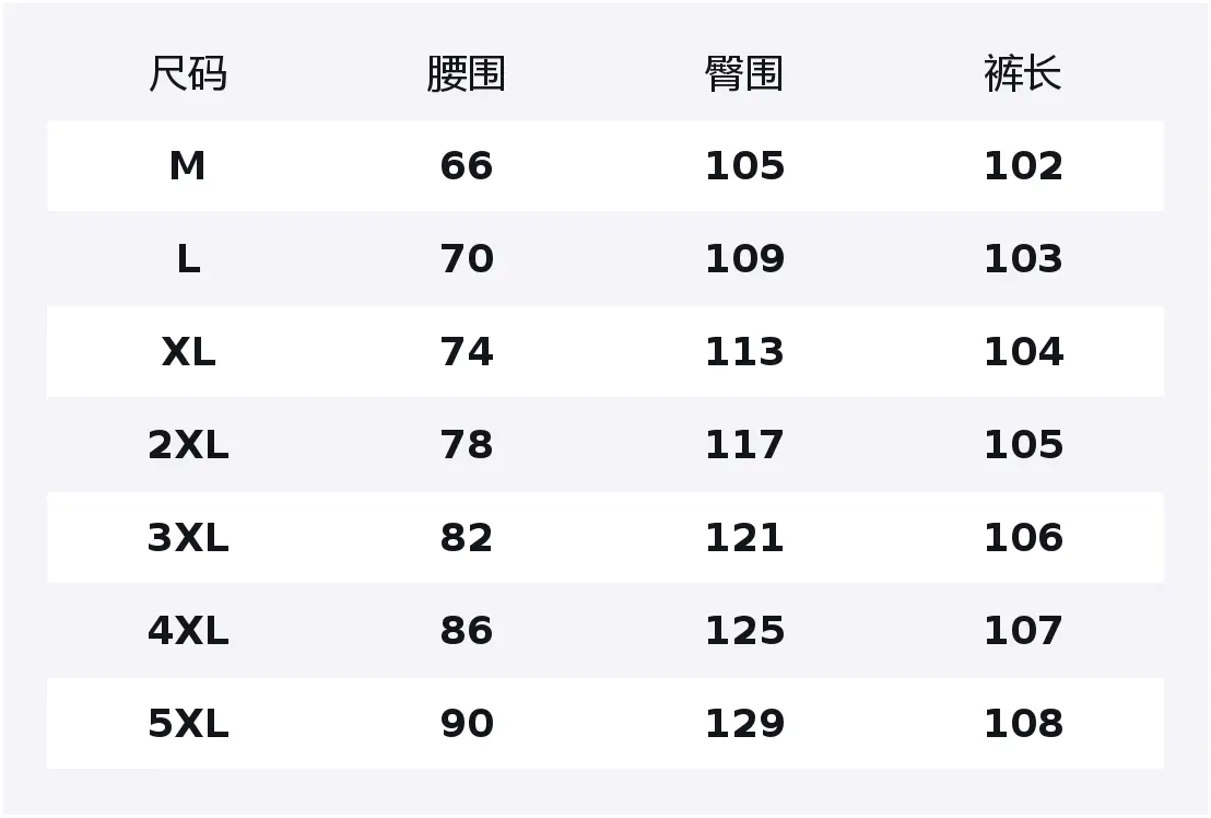 

Джинсы Unisex Moderate Straight Fit X1617, желтый mud jeans