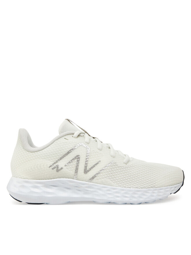

Беговые кроссовки New Balance 411 W411RT3, серый