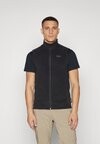 

Жилет DAYBREAKER VEST Helly Hansen, черный