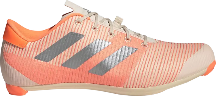 

Кроссовки The Road Cycling 2.0 'Sand Strata Orange', загар, Оранжевый, Кроссовки The Road Cycling 2.0 'Sand Strata Orange', загар
