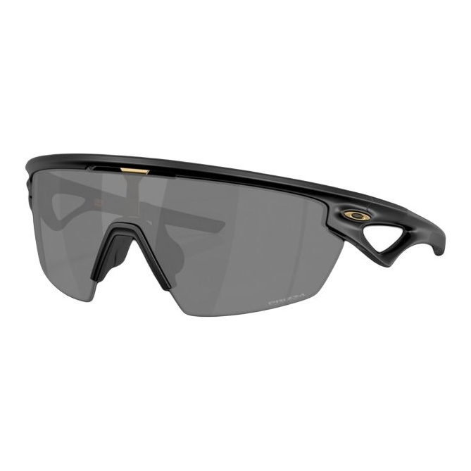 

Повседневные унисекс ветрозащитные велосипедные очки Oakley, 9403-23