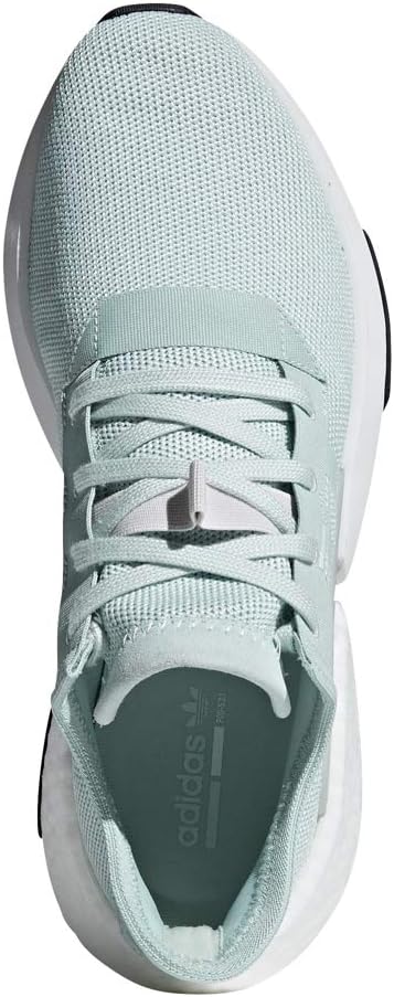 Мужские кроссовки adidas Ultraboost Uncaged, серый — фото 2