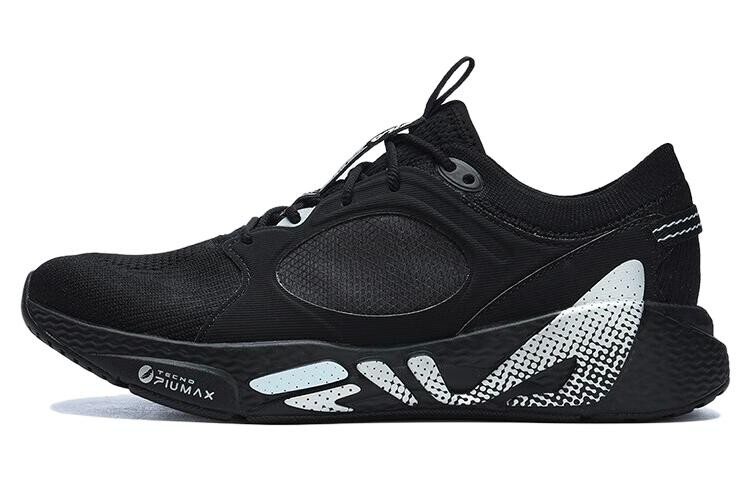 

FILA MIND Кроссовки Женские