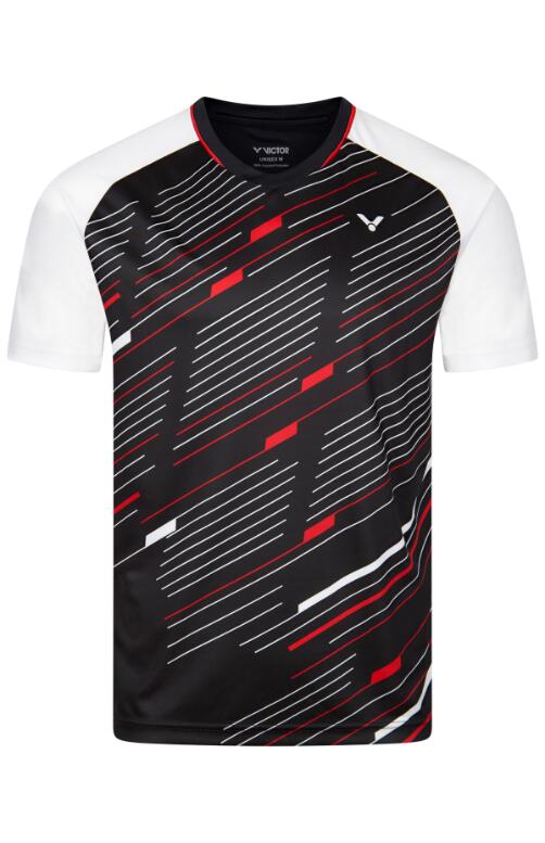 

Детская футболка VICTOR T-43101 C