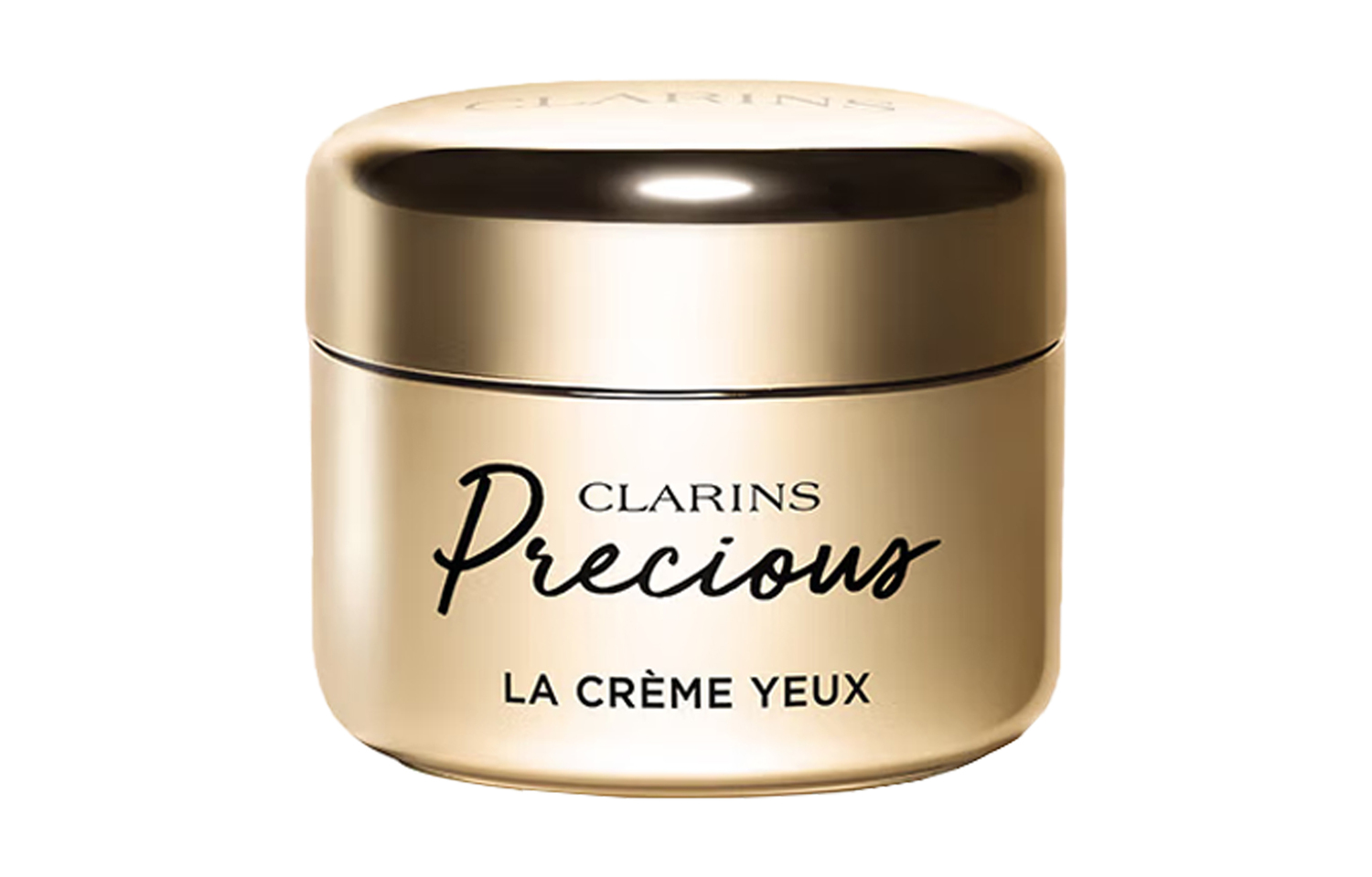 

JIAOYUNSHI Chronos Time Крем для кожи вокруг глаз, пробник, подтягивающий, увлажняющий и питающий, для уменьшения морщин, 4 мл CLARINS, 4ml