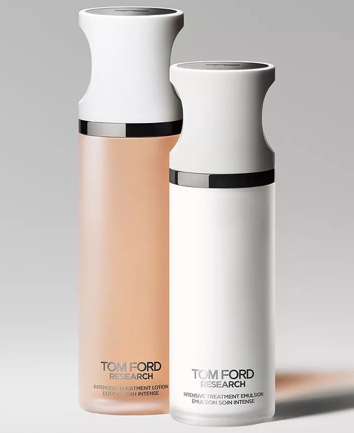 Лосьон для интенсивного лечения Research, 5 унций Tom Ford — фото 3