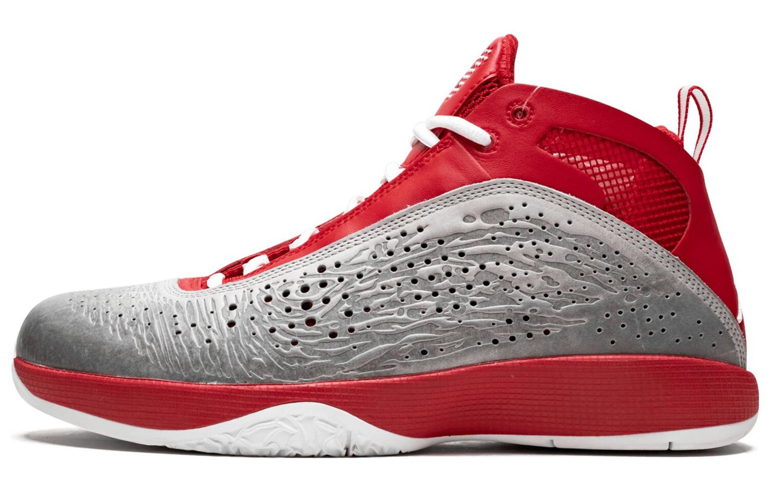 

Jordan Air Jordan 2011 винтажные баскетбольные кроссовки мужские