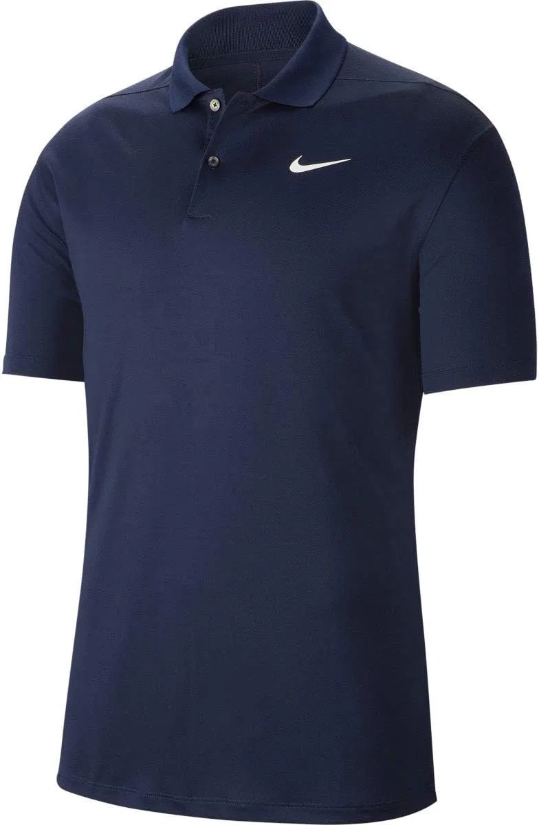 Поло Nike Franchise