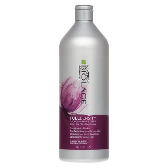 

Шампунь для утолщения волос, 1000 мл Matrix, Biolage Fulldensity