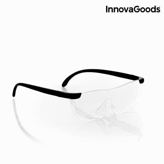 

Увеличительные стекла, 1 шт. InnovaGoods
