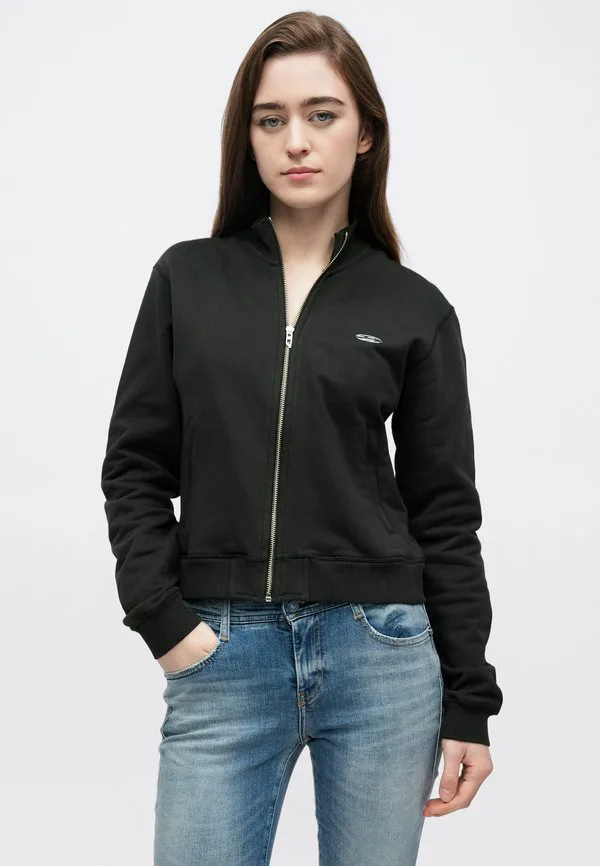 Джинсы-Клеш debbey t Diesel, Blue Denim — фото 4