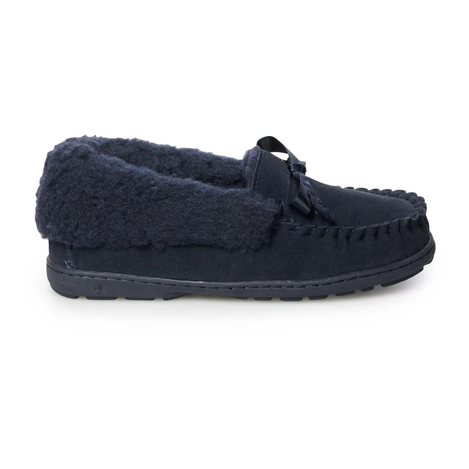 

Женские тапочки Bearpaw Indio Bearpaw