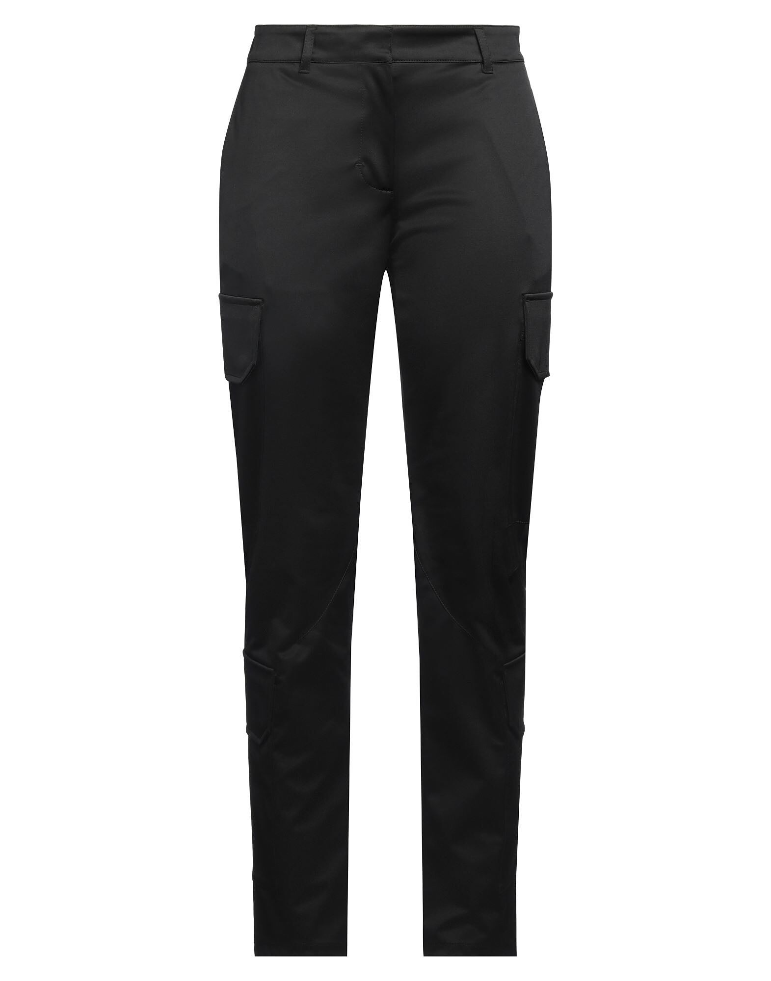 

Брюки Givenchy, черный