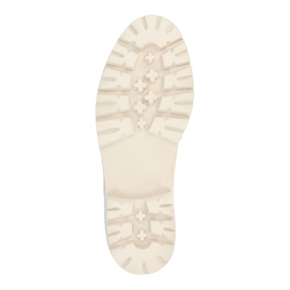 Коллекция Journee Женские лоферы Kenly Tru Comfort Foam Journee Collection, цвет Patent Black — фото 3