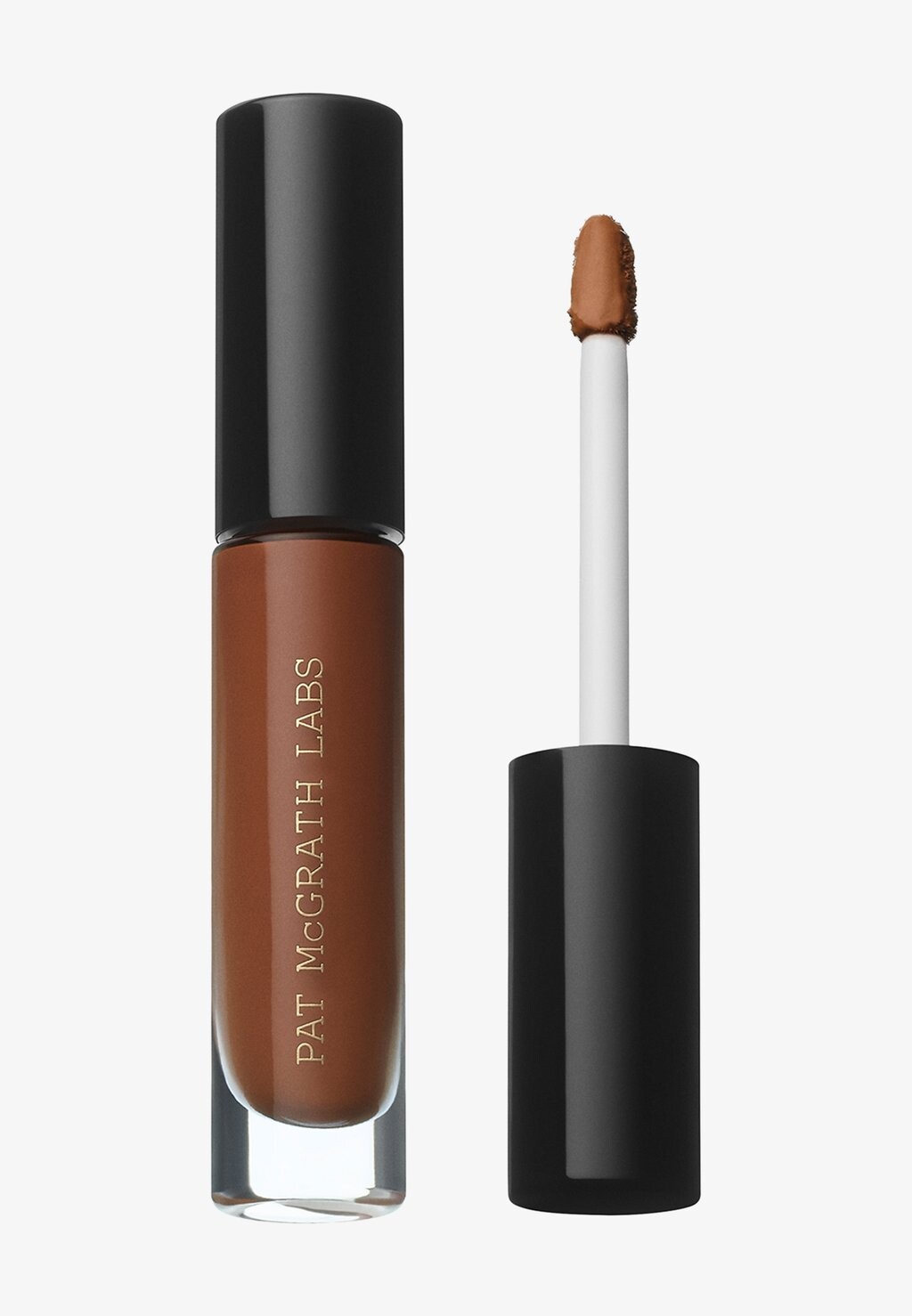 

Консилер SKIN FETISH: SUBLIME PERFECTION CONCEALER PAT McGRATH LABS, бежевый