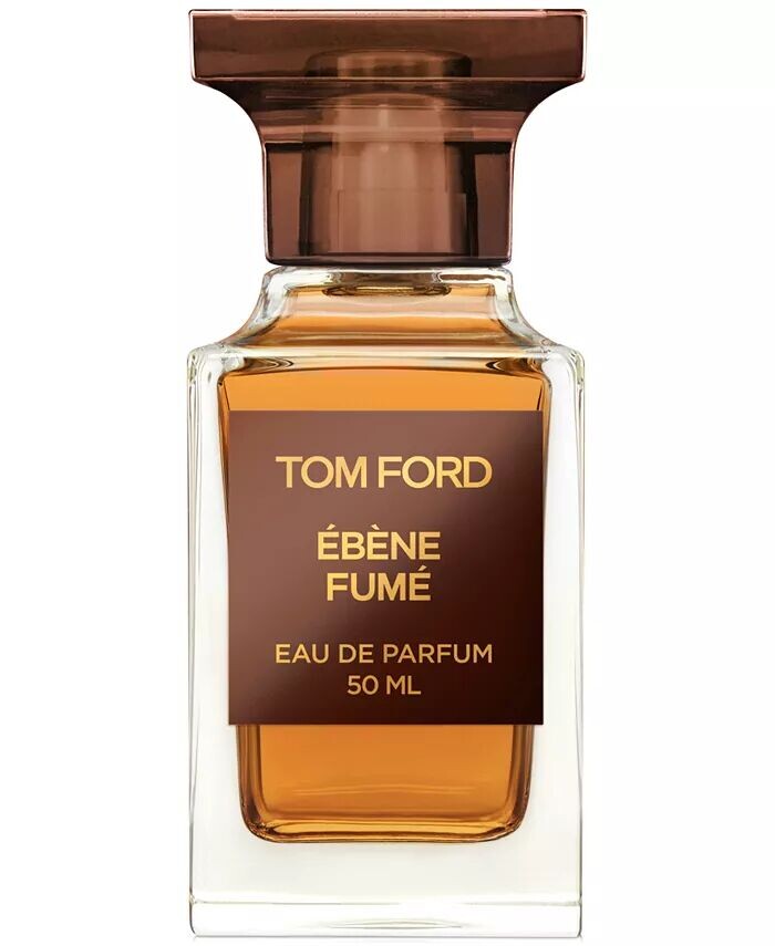 

Ébène Fumé Eau de Parfum, 1,7 унции Tom Ford