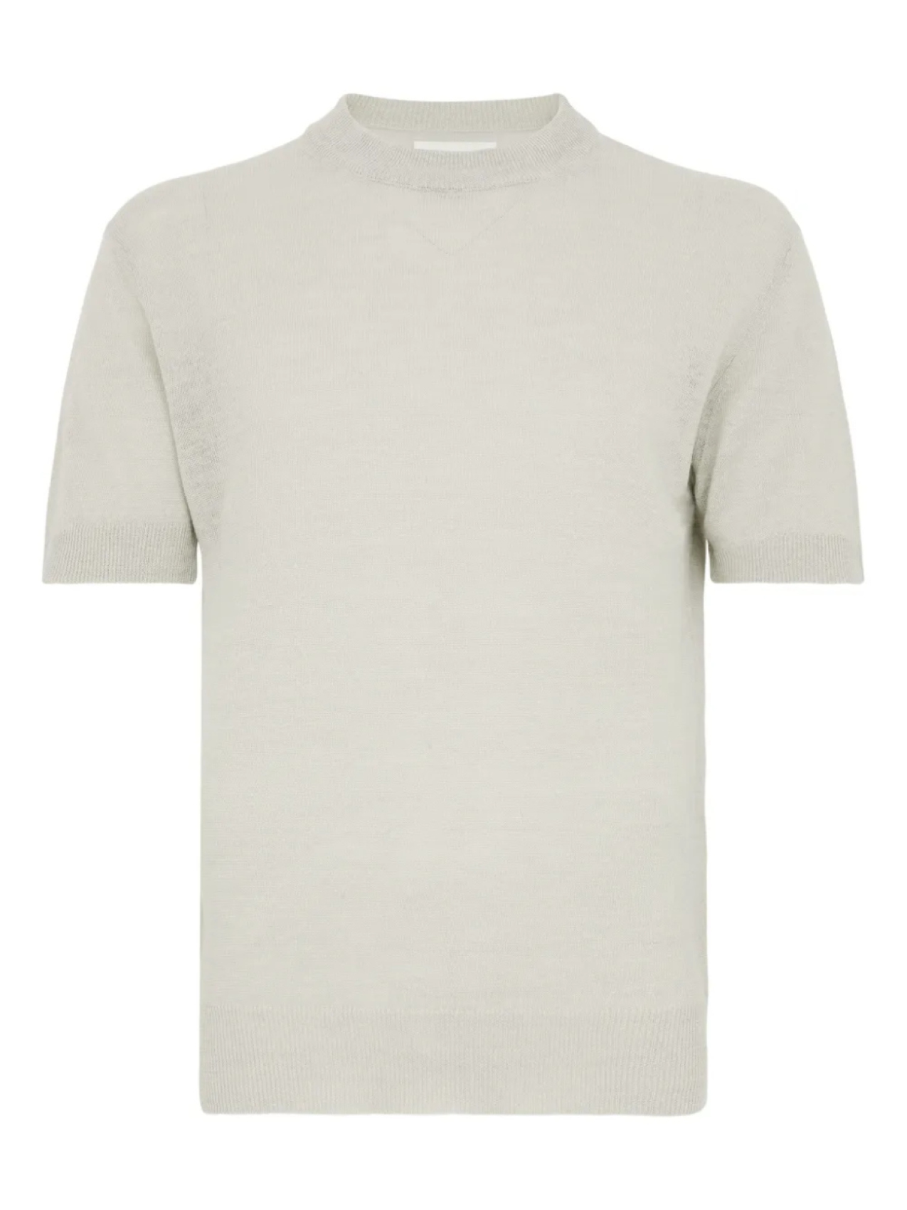 

FUMAGALLI crew-neck футболка, зеленый