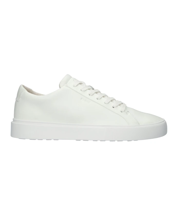 

Crag Finn low - белые - кроссовки (низкие) Blackstone, белый