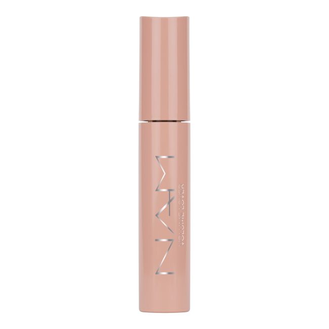 

Тушь для ресниц Volume Lover Nam, 12 гр