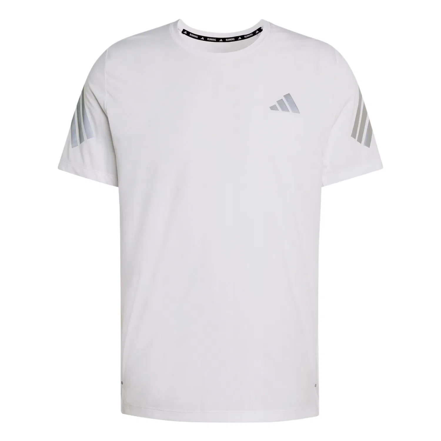 Футболка Climacool FW25 мужская Adidas, White