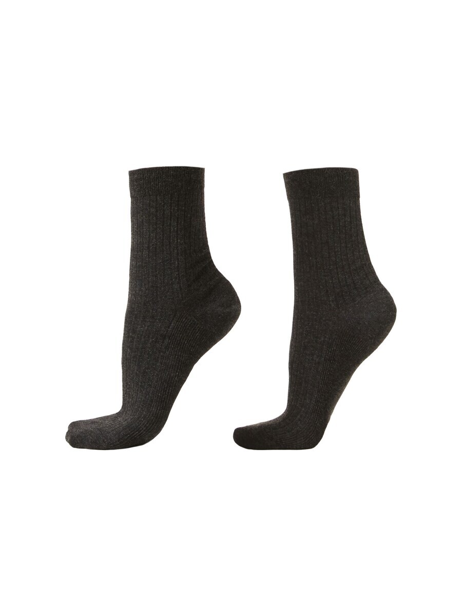 

Носки CALZEDONIA Socks, серый