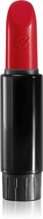 

Помада прочного наполнения Collistar Rossetto Lipstick Refill, 110 BACIO 3,5 ml