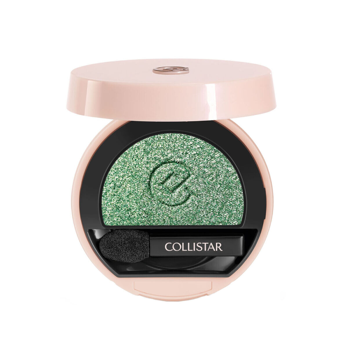

Тени для век 330 Collistar Impeccable Compact, 2 гр