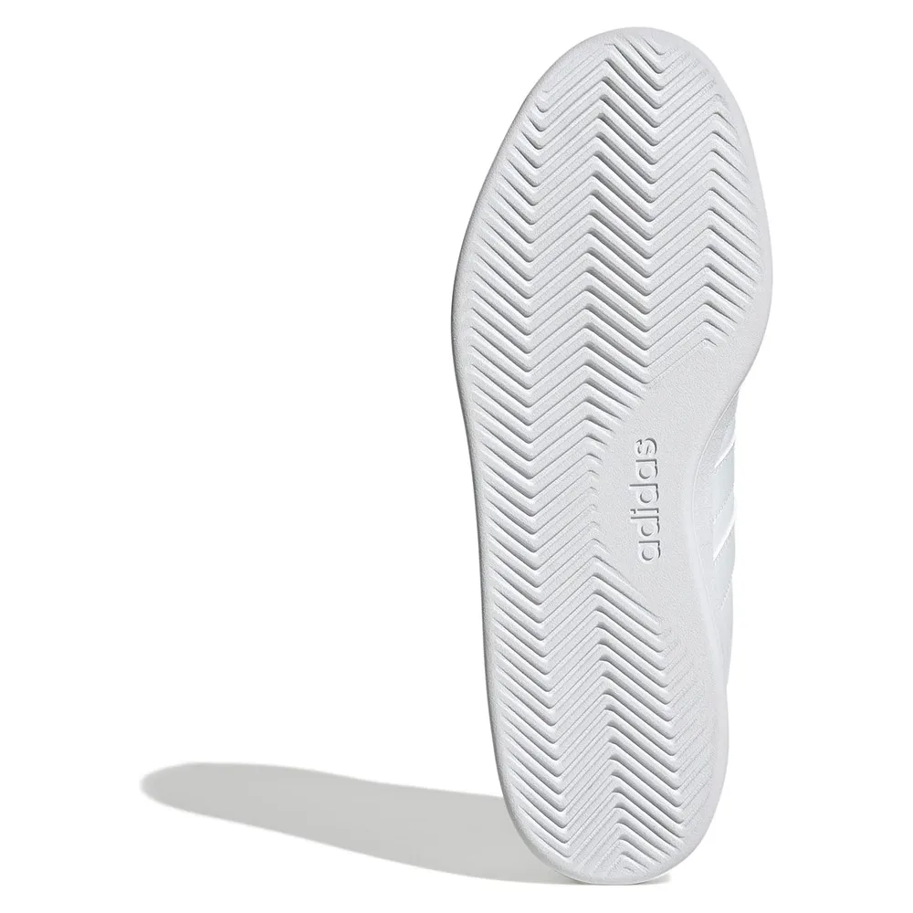 Кроссовки adidas Breaknet 3.0, белый — фото 2