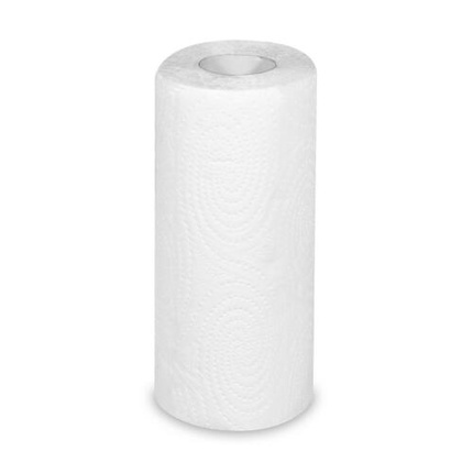 

Салфетки Harmony Everyday Kitchen Roll, 2-слойные, 50 листов 1-Pack