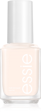 

Лак для ногтей essie nails, 3 marshmallow 13,5 ml