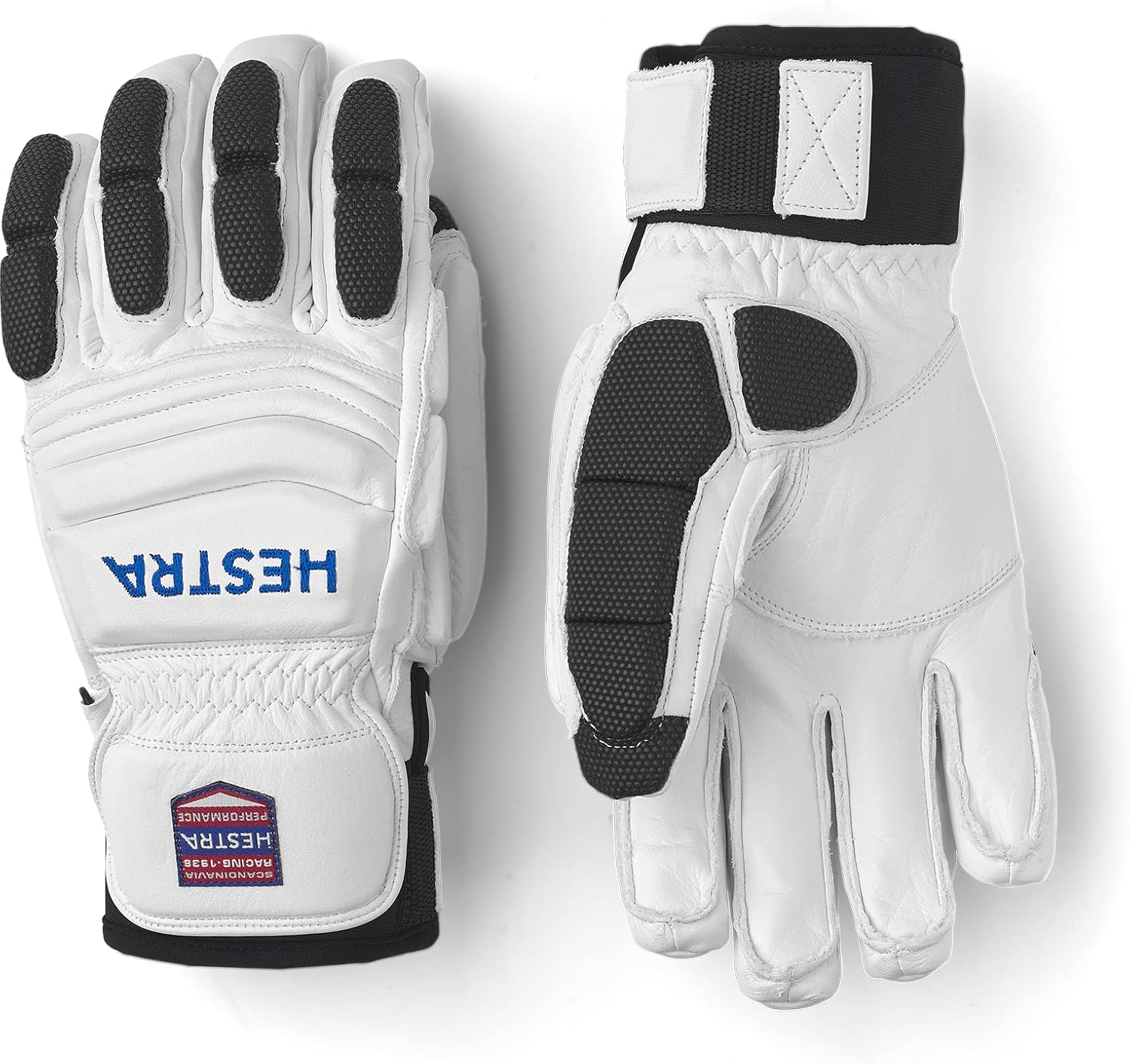 

Перчатки Hestra Unisex Viggen SL с пятью пальцами, ветрозащитные, утепленные, для горнолыжного спорта, для мужчин и женщин, White/Red, Розовый, Перчатки Hestra Unisex Viggen SL с пятью пальцами, ветрозащитные, утепленные, для горнолыжного спорта, для мужч