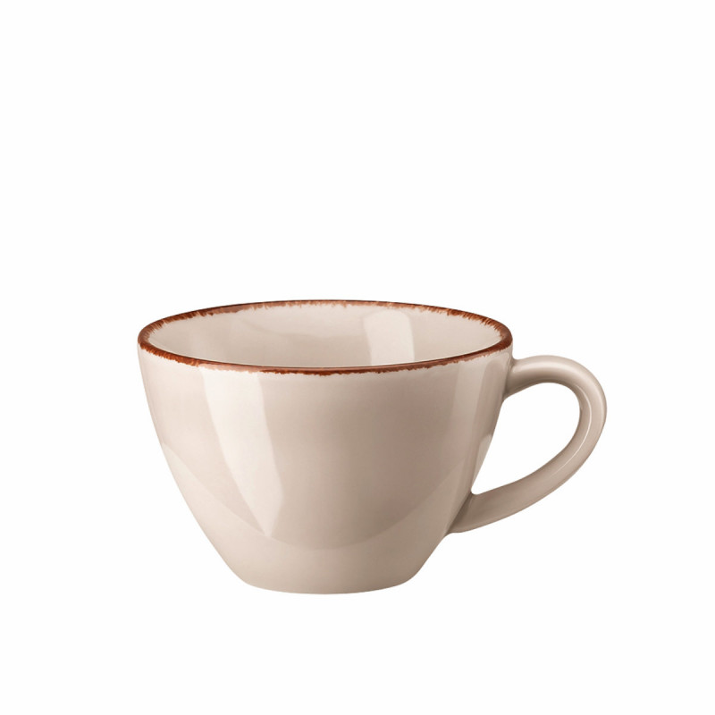 

Чашка для эспрессо Profi Casual Shell 0,11 л Rosenthal, бежевый